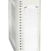 DO810 - I/O Systems > S800 I/O - ABB Process Automation