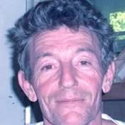 Bingham Family Obituaries