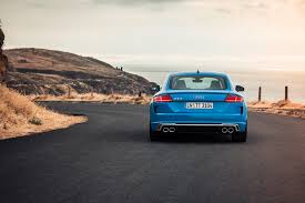 Image result for Navarra Blue 2023 TTS