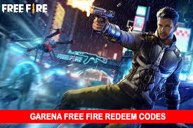 Garena free fire europe official the ultimate survival shooter game available on mobile. Garena Free Fire Redeem Code Rewards Of 17th June Check Details Idea Huntr