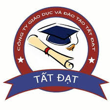 Gia Sư Tất Đạt | Hanoi