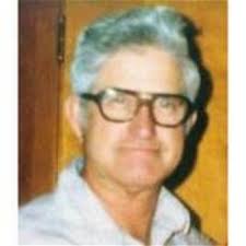 Obituary information for Bobby Vernon Lewis