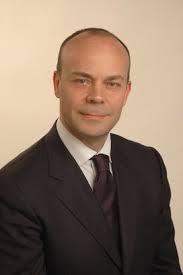 Intervista al Senatore Aldo Di Biagio in merito all'Interrogazione  sull'Eritrea presentata dall'On. Civati