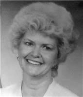Evelyn Cain Obituary (1939