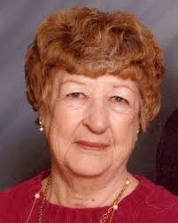 Pearson Family Funeral Service & Cremation Center