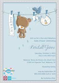 Created By Bg Designs Teddy Bear Baby Shower Invitation Teddy Bear Baby Shower Invitations Baby Bear Baby Shower Teddy Bear Baby Shower