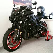 motocycle superbikes おしゃれまとめの人気アイデア pinterest sarawut loungsupha バイク