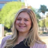 1000+ "Brittney" profiles