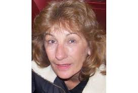 Jane Carol Light Obituary (2025)