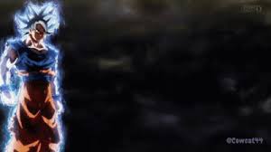 Https Encrypted Tbn0 Gstatic Com Images Q Tbn 3aand9gcthgx4hkledjityv1f Kivmvunq2 Zaemyeug Usqp Cau