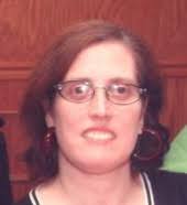 Obituary information for Isabel Jeronimo