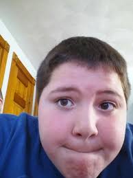 beau dillon (@DillonBeau)