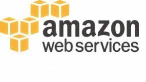 Aws is a comprehensive, easy to use computing platform offered amazon. Aws Amazon Web Services Golem De