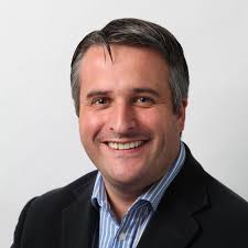 Dorothy Lister Email & Phone Number