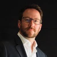 1500+ "Condit" profiles