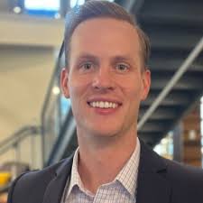 translation #localization #projectmanagement