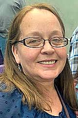 Sandra “Sandy” S. Cordes