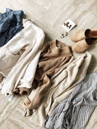 Favorite Minnesota Thrift Stores Thrifting Thrift Store Second Hand Clothes