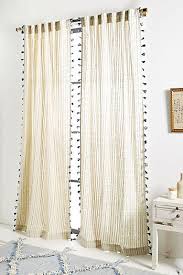 Curtains Trending Decor Curtains Home Curtains