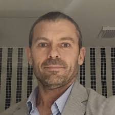 Hrvatska gospodarska komora