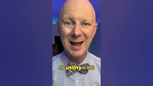 I couldn’t believe this at first… #style #leadership #mindset