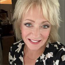 Game: whose eyes are these? Answer: GARY COOPER!!!!