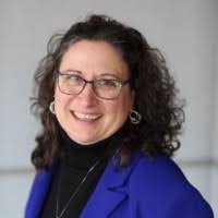 Connie Kittrell Email & Phone Number