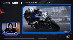 Game ppsspp moto gp highly compressed atau yang disebut dalam nama resminya disebut dengan fim motogp world championship merupakan devisi utama dari seri balapan grand prix sepeda. Motogp 2020 Game Bike Setup