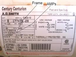 220 volt wiring diagram wiring 220 volt electrical outlet Gg 2884 Century Ac Motor Wiring Diagram Get Free Image About Wiring Diagram Download Diagram