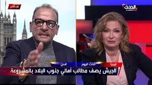 حصرياتنا ٤فيديوهات لمحجبة وهي بتمص و تتناك من خطيبها فالشقة الي هيجوزو فيهاو البت هتاكل زوبره من المص ومش عايز تسيبه. Ø´Ø§Ù‡Ø¯ Ø§Ù„Ù…Ø´Ø§Ø¯Ø© Ø¨ÙŠÙ† Ù†Ø¬ÙˆÙ‰ Ù‚Ø§Ø³Ù… ÙˆÙ†Ø¹Ù…Ø§Ù† Ø¨Ù† Ø¹Ø«Ù…Ø§Ù† Ø­ÙˆÙ„ Ø§Ù„Ù…Ù„Ù Ø§Ù„Ù„ÙŠØ¨ÙŠ Youtube