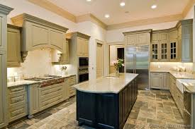 Kitchen Cabinets And Backsplashkitchens With Gray Cabinetsgrey Painted Kitchen Cabinetskitchen Cabin Beige Kitchen Grey Kitchen Cabinets Green Kitchen Cabinets