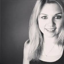 Bailey Abney's Instagram, Twitter & Facebook