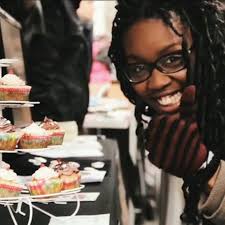 Portrait comédienne