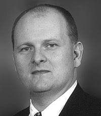 Kirby Robbins Obituary (2007)