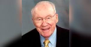 Rolland James 'Rollie' Ring Obituary