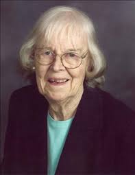 Vivian Westermeier Obituary January 14, 2010