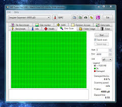 How to fix seagate hard disk not detected issue? Windows Suddenly Stopped Recognizing External Drive Windows 7 Help Forums
