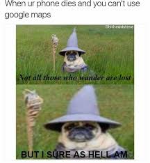Pin By Damian Straeten On So True Funny Relatable Memes Funny Memes Stupid Funny Memes
