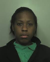 Square Mile News: June 2013