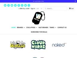 Maybe you would like to learn more about one of these? 20 Off Vapor Boss Coupon Code Promo Code Aug 2021