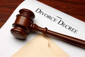 Check spelling or type a new query. How To Serve Divorce Papers To The Other Party Az Divorce Lawyer