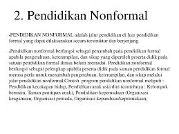 The social sistem includes factors associated with the formal and informal characteristics of the organization : Triyani Tugas Aplikom 1 Universitas Mercu Buana Yogyakarta Ppt Download
