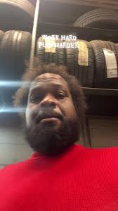 Fixing RCs: My Passion as a Mechanic