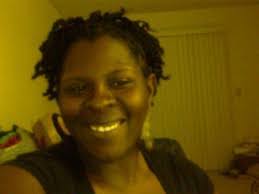 Martha Cloud's Instagram, Twitter & Facebook