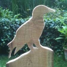 Tiere Auricher Zaunkonig Holz Im Garten Paletten Weihnachten Zaun Ideen