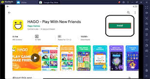 This free utility explains your pc's configuration and performance in more detail than you may ever need. Hago App For Pc Windows 7 9 10 Mac Free Download