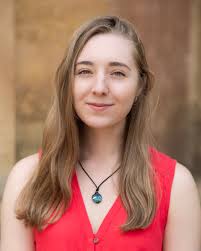 Congratulations to Downing alumna Natasha Atkinson (2021), whose musical  '1816: The Year without a Summer' debuts at the @thecamdenfringe this  evening. Co-written with @trincollcam student Nat Riches, the musical is  inspired by