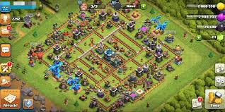 In fact, it usually takes many months before you can unlock strong units and make a powerful base that can defend itself. Th13 For Sale Bk50 Aq56 Gw20 Rc2 Dragon Rider Unlocked Clash Of Clans Gmail Account Given Together Video Gaming Gaming Accessories Game Gift Cards Accounts On Carousell