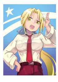 Danbooru