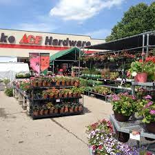 Maybe you would like to learn more about one of these? Photos At Westlake Ace Hardware Hardware Store In Kansas City